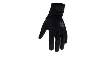 gants defend pro fire