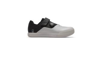 chaussures de vtt union