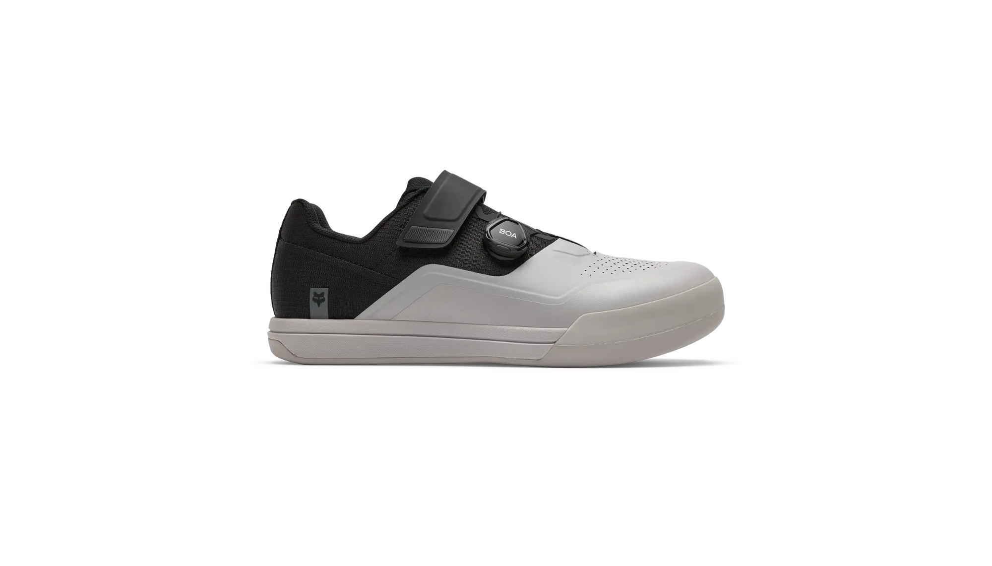 chaussures de vtt union