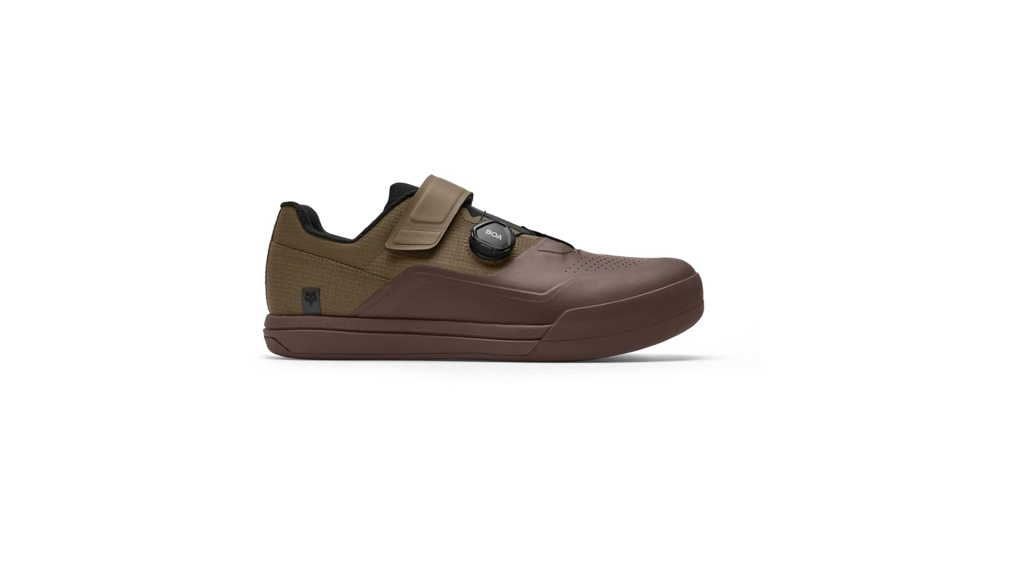 chaussures de vtt union