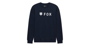 sweat à capuche racewear (copie)