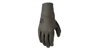 gants ranger fire