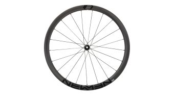 roue arrière streem c.38 622 24h fade r sp cl 12x142 sh