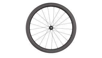 roue avant advanced a.50 622 21h fade r sj cl 12x100
