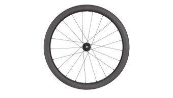 roue advanced a.50 622 21h fade r sj cl 12x142 sh