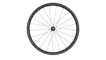 roue avant advanced g.34 622 21h fade r sj cl 12x100