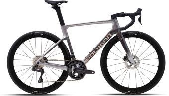 helios a8 di2