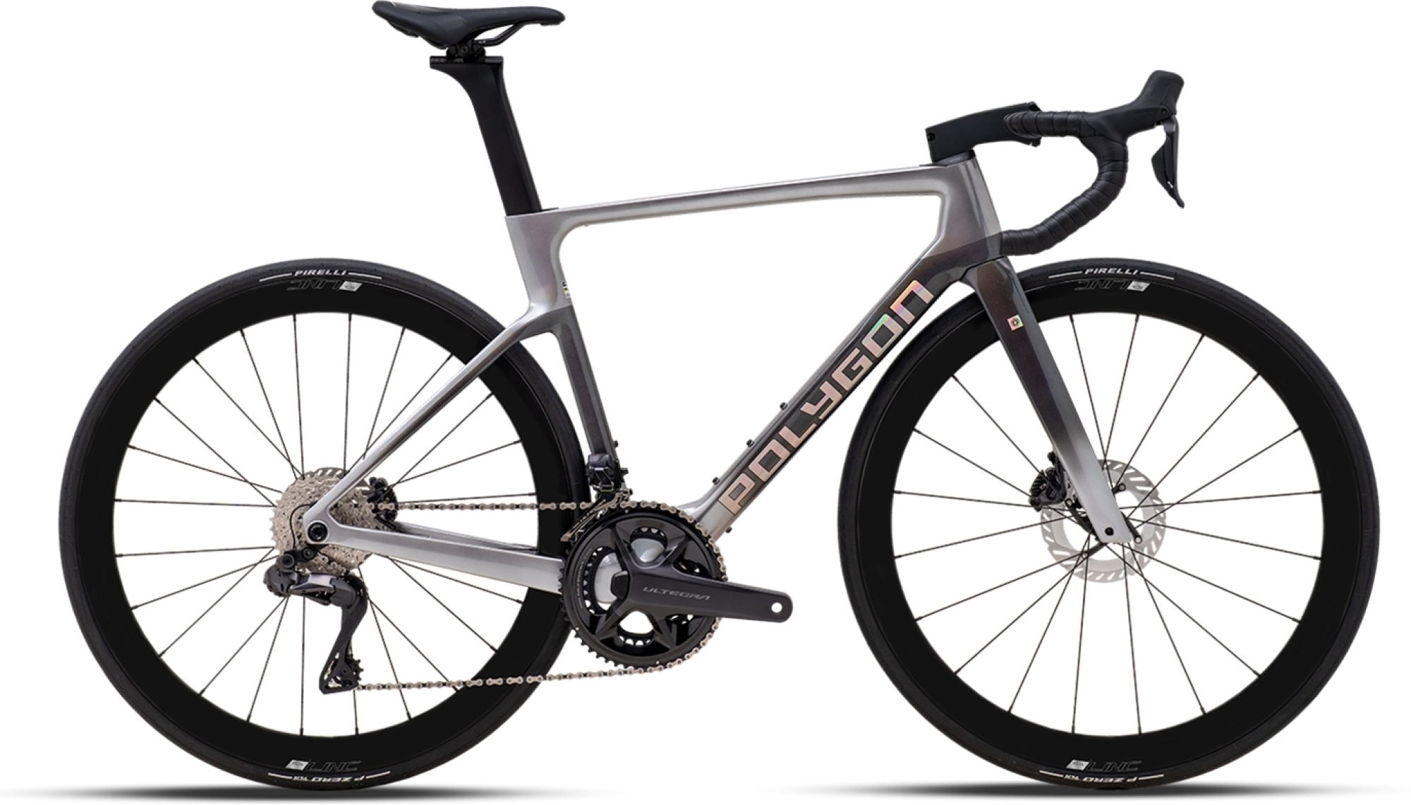 helios a8 di2