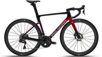 helios a9 di2