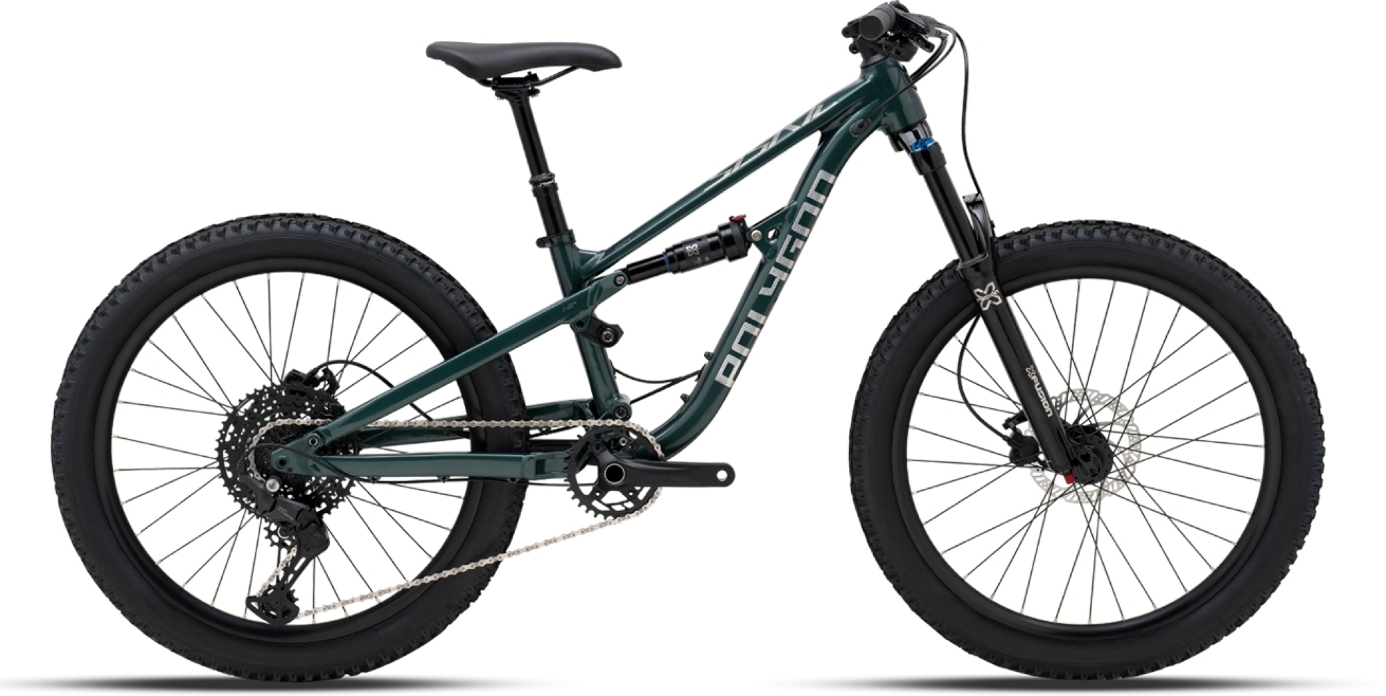 siskiu d24 evo