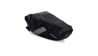 sacoche de selle pack pro 6