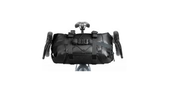 sac de guidon pack pro 9