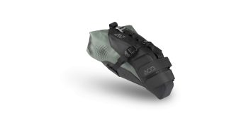 sacoche de selle pack pro 11