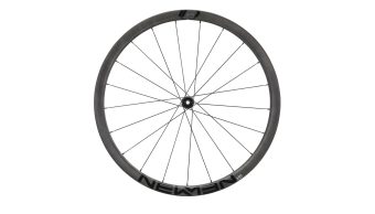 roue avant streem c.35 622 21h fade r sp cl 12x100