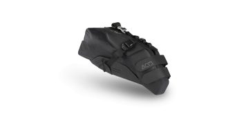 sacoche de selle pack pro 11