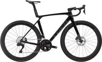 madone sl 6 8e gén.