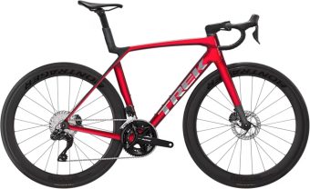 madone sl 6 8e gén.