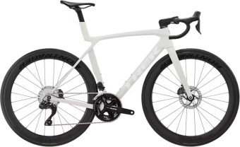 madone sl 6 8e gén.