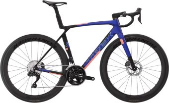 madone sl 6 8e gén.