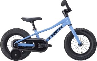 precaliber 12 pouces