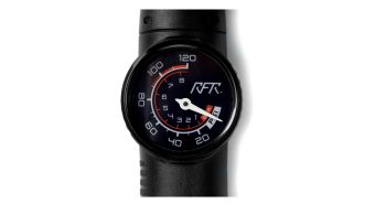 pompe hpa « tout en un »
