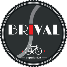 www.velobrival.com