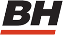 vélos BH