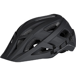 Casque vélo route & VTT