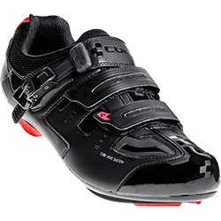 Chaussures vélo route & VTT