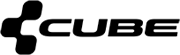 vélos Cube