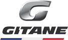 vélos Gitane