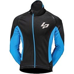 Maillot de cyclisme