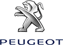 vélos Peugeot