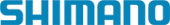équipement Shimano