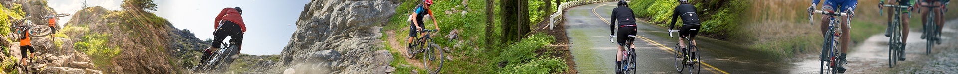 Vélobrival sales