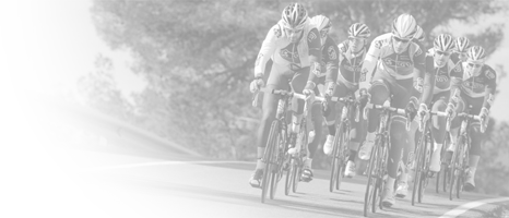 Vélos course
