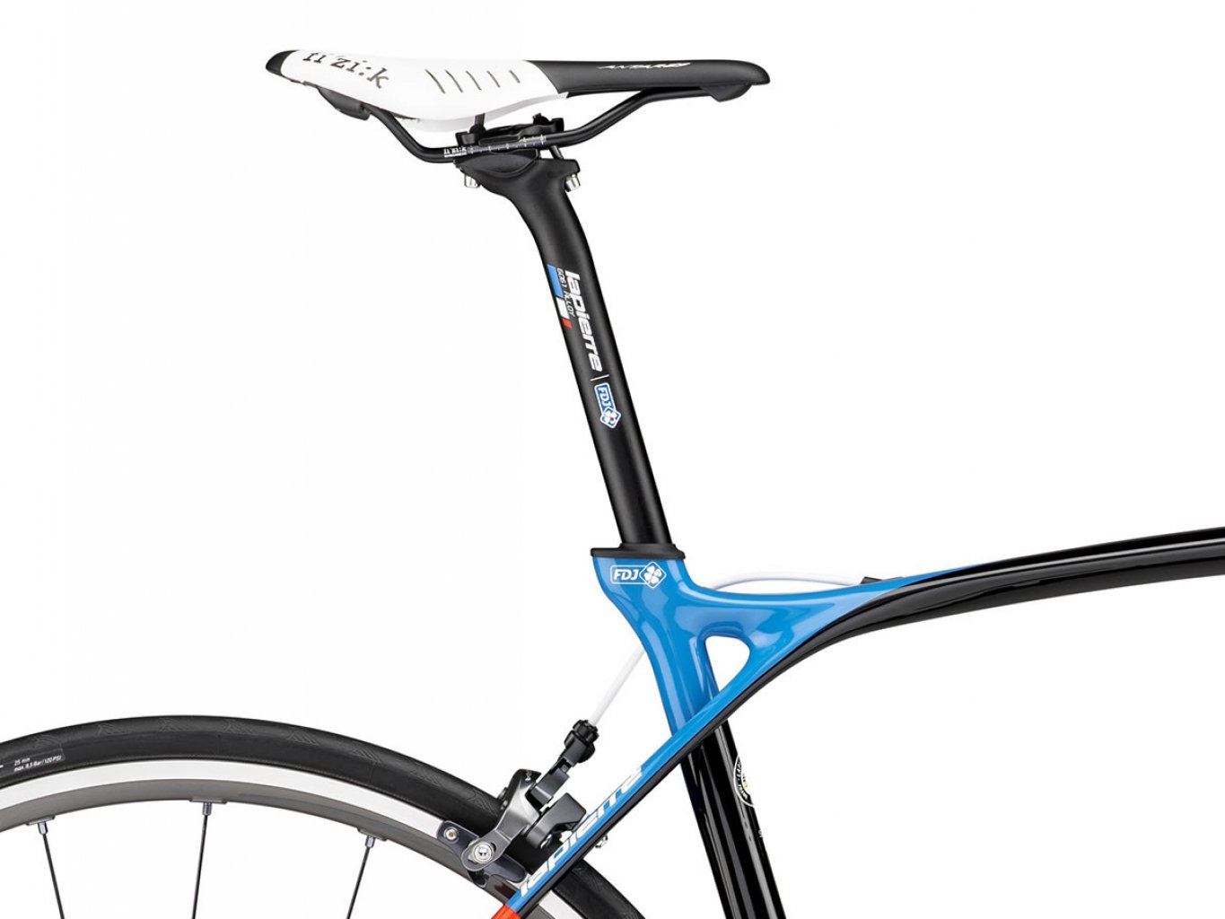 lapierre xelius sl 600 disc