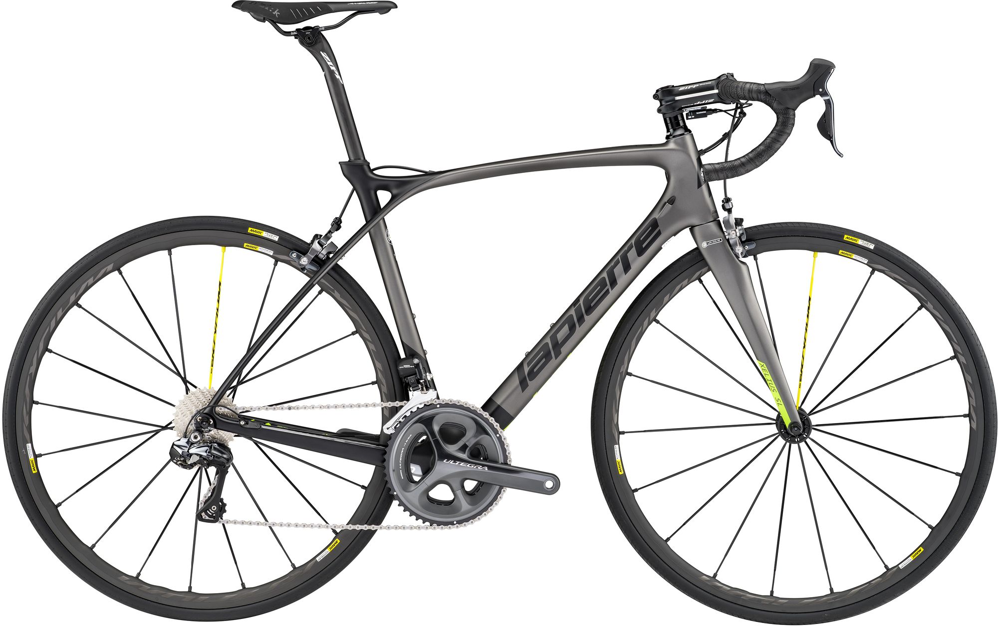 gym cycle online shopping