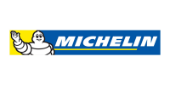 Michelin logo - Velobrival