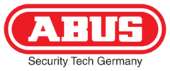 logo abus - Velobrival
