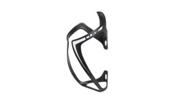 bottle cage hpc cube - Velobrival