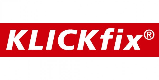 logo klickfix velobrival