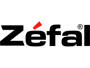 logo zefal velobrival