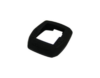 protection bosch intuvia - velobrival