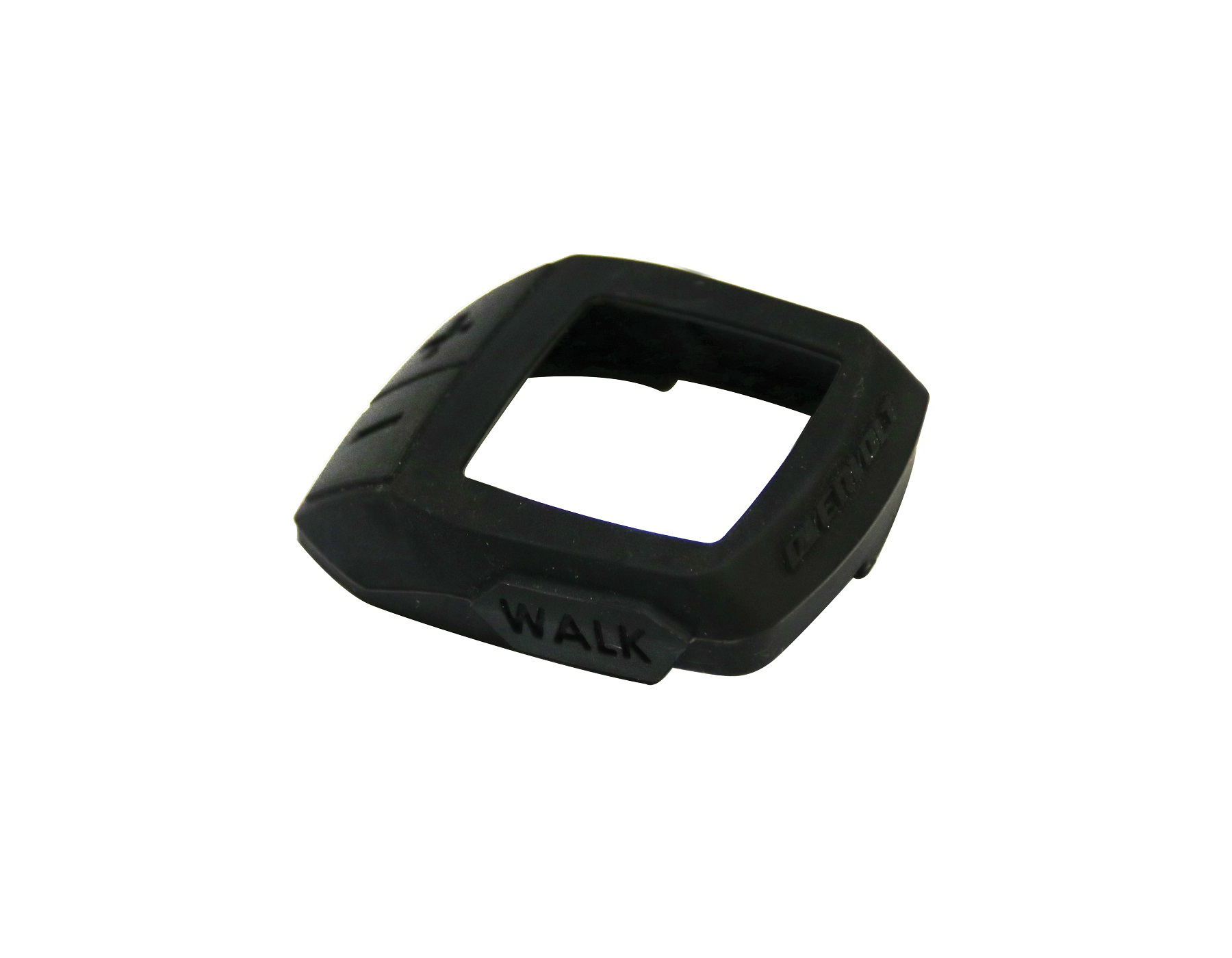 bosch purion protector