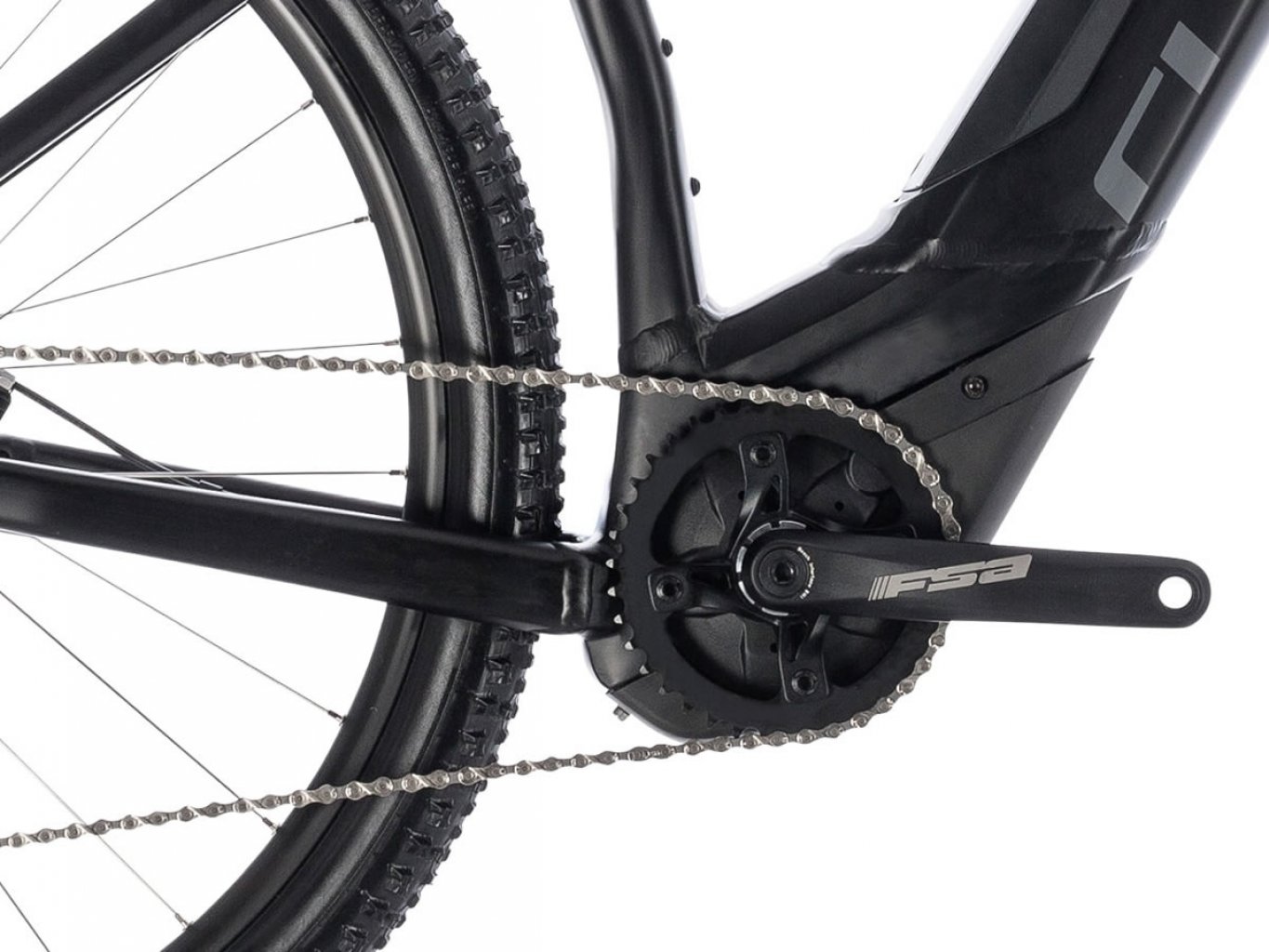 acid hybrid one 400 29