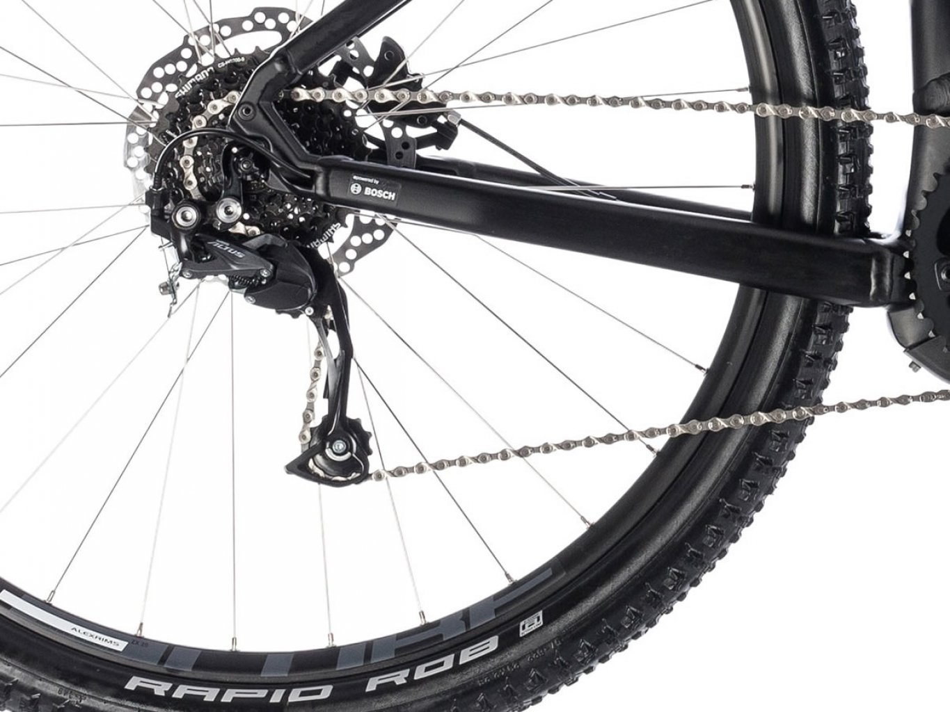 cube acid hybrid one 400 allroad 29