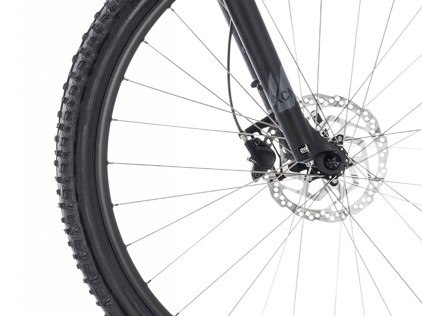 acid hybrid one 400 29