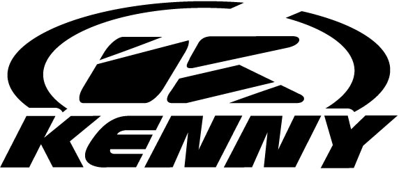 logo kenny - Velobrival