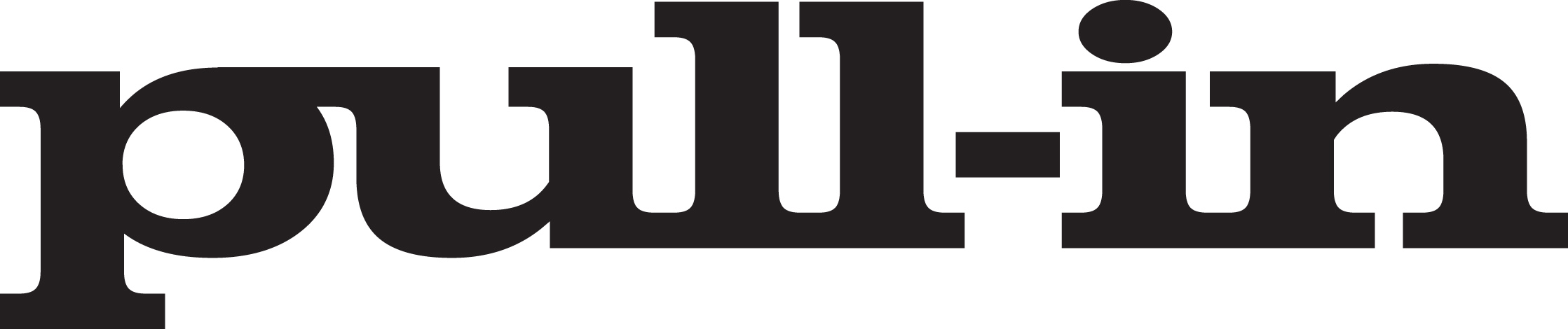 Бренд пуллин. Эффект схлопывания pull in. Хинди символы. Джерси racer supermatic jersey. Джерси bmx race купить.